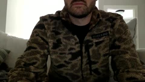 Snapshot of andees222 chatting on 12/02/24, 07:38 Andees222 online show from 12/02/24, 07:38