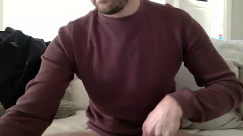 Snapshot of andees222 chatting on 12/12/24, 07:26 Andees222 online show from 12/12/24, 07:26