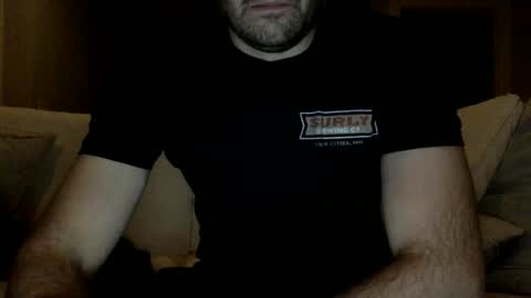 Snapshot of andees222 chatting on 12/17/24, 02:44 Andees222 online show from 12/17/24, 02:44