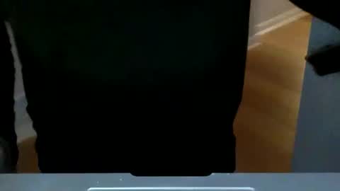 Snapshot of andees222 chatting on 12/18/24, 10:24 Andees222 online show from 12/18/24, 10:24