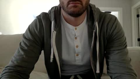 Snapshot of andees222 chatting on 01/14/25, 06:17 Andees222 online show from 01/14/25, 06:17