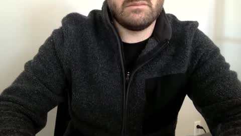 Snapshot of andees222 chatting on 01/21/25, 03:21 Andees222 online show from 01/21/25, 03:21