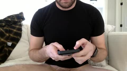 Snapshot of andees222 chatting on 01/23/25, 04:59 Andees222 online show from 01/23/25, 04:59