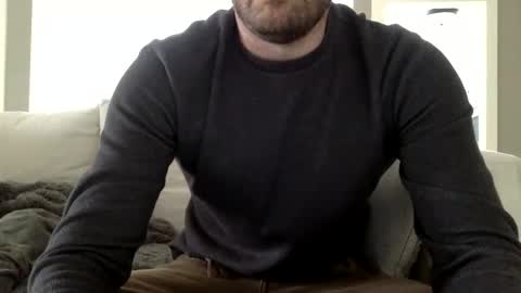 Snapshot of andees222 chatting on 02/14/25, 05:36 Andees222 online show from 02/14/25, 05:36