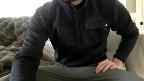 Snapshot of andees222 chatting on 02/20/25, 07:08 Andees222 online show from 02/20/25, 07:08