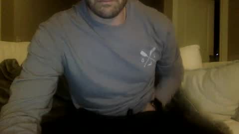 Snapshot of andees222 chatting on 03/05/25, 02:03 Andees222 online show from 03/05/25, 02:03