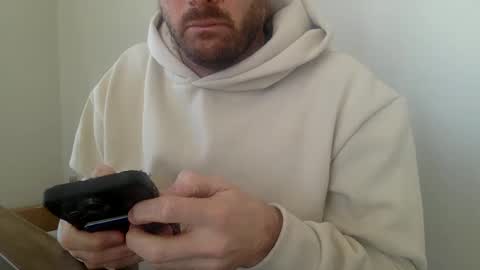 Snapshot of andees222 chatting on 03/07/25, 04:22 Andees222 online show from 03/07/25, 04:22