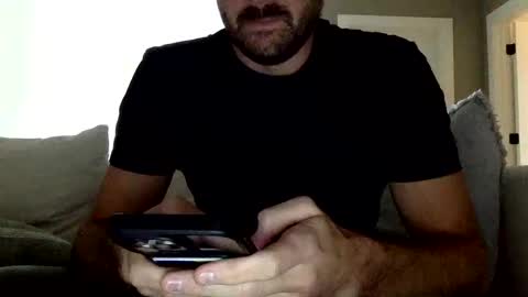 Snapshot of andees222 chatting on 10/17/25, 03:47 Andees222 online show from 10/17/25, 03:47