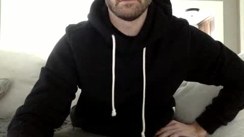 Andees222 online show from 12/05/25, 03:41