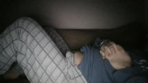 andellus online show from 01/07/25, 10:52