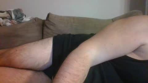 andellus online show from 01/08/25, 06:41