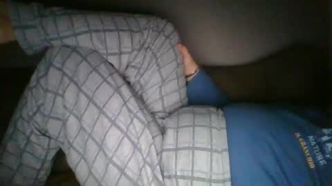 andellus online show from 01/09/25, 11:13