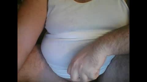 andellus online show from 01/10/25, 06:42