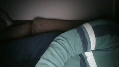 andellus online show from 01/10/25, 08:37