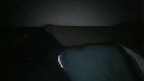 andellus online show from 01/10/25, 11:39