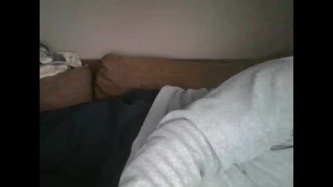 andellus online show from 01/11/25, 08:22