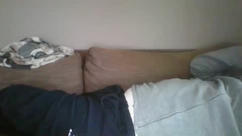 andellus online show from 01/11/25, 11:23