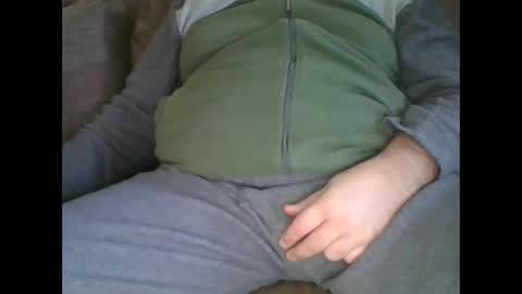 andellus online show from 01/18/25, 10:28