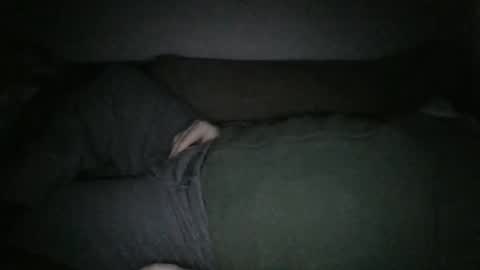 andellus online show from 01/18/25, 05:04