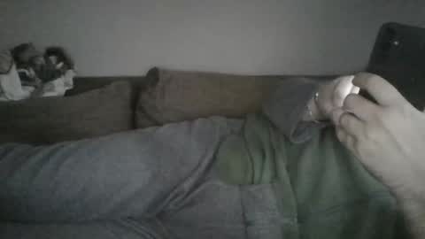 andellus online show from 01/19/25, 11:34