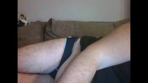 andellus online show from 01/21/25, 06:43