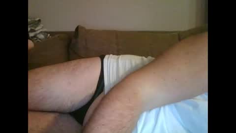 andellus online show from 01/23/25, 07:00