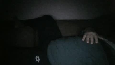 andellus online show from 01/25/25, 02:15