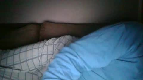 andellus online show from 02/01/25, 11:48