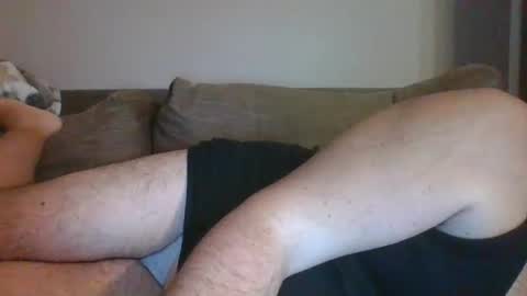 andellus online show from 02/04/25, 06:46