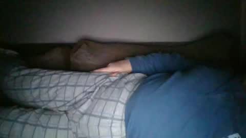 andellus online show from 02/06/25, 10:32