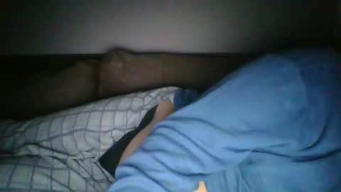 andellus online show from 02/07/25, 01:58