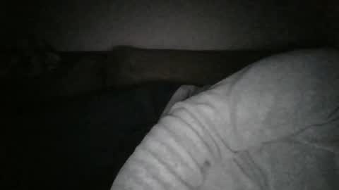 andellus online show from 02/08/25, 05:29