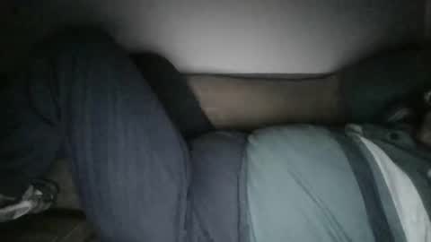 andellus online show from 02/13/25, 11:04