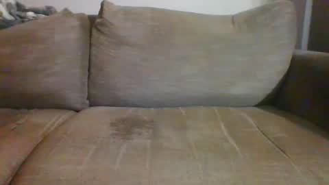 andellus online show from 02/17/25, 06:42