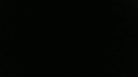 andellus online show from 02/18/25, 02:27