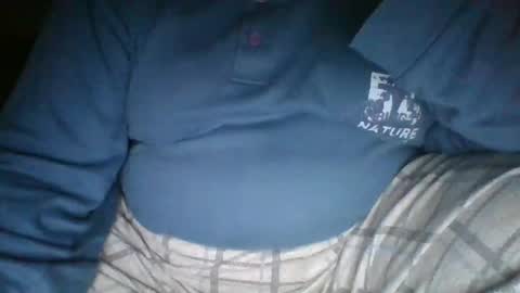 andellus online show from 02/20/25, 01:36