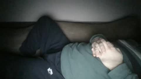 andellus online show from 02/23/25, 01:35