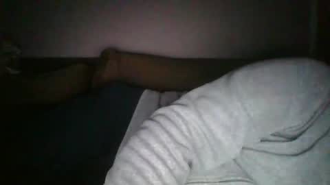 andellus online show from 02/23/25, 04:57