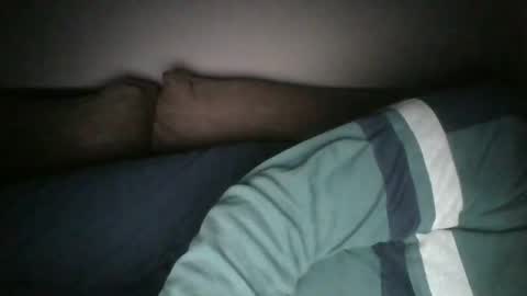 andellus online show from 02/27/25, 11:04