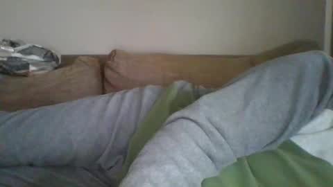 andellus online show from 03/01/25, 08:34