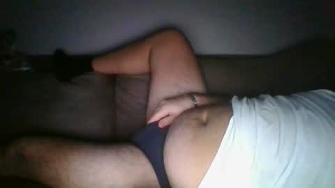 andellus online show from 03/09/25, 04:55