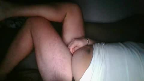 andellus online show from 03/12/25, 11:33