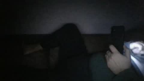 andellus online show from 11/04/25, 11:15