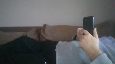 andellus online show from 11/22/25, 10:03