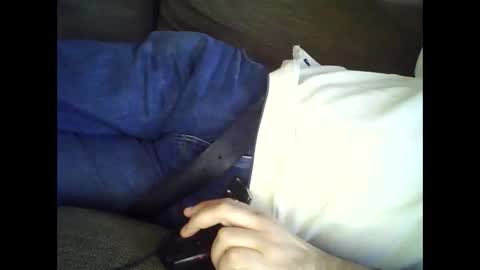 andellus online show from 03/16/26, 12:53