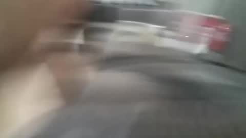 Snapshot of andemax chatting on 12/20/24, 01:43 And 16.8 online show from 12/20/24, 01:43