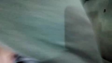 Snapshot of andemax chatting on 02/18/25, 04:59 And 16.8 online show from 02/18/25, 04:59