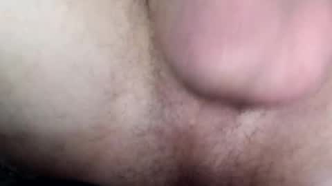 Snapshot of andemax chatting on 02/24/25, 11:10 And 16.8 online show from 02/24/25, 11:10