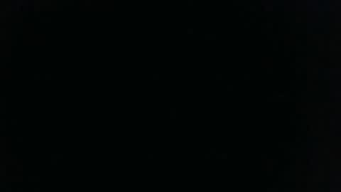 ander8407 online show from 09/20/25, 06:09