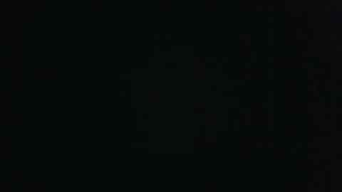 ander8407 online show from 02/02/26, 05:44